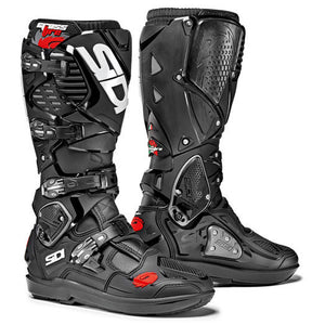 Sidi Crossfire 3 SRS Boot