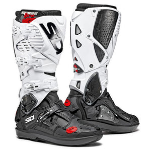 Sidi Crossfire 3 SRS Boot