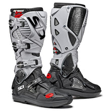 Load image into Gallery viewer, Sidi Crossfire 3 SRS Boot