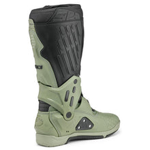 Load image into Gallery viewer, Sidi Crossair Boot