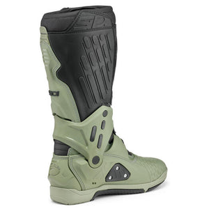 Sidi Crossair Boot