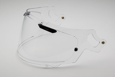 Arai VAS-V SHIELD, MAX-VISION, CLEAR