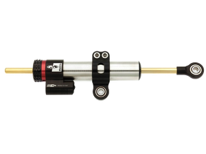 Matris Ducati Panigale 899 Steering Damper