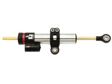 Load image into Gallery viewer, Matris KTM Duke 790 Steering Damper