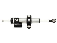 Load image into Gallery viewer, Matris Aprilia RSV4 Steering Damper (2009+)