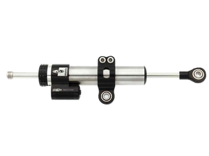 Matris Honda CBR 600RR Steering Damper (Sport) (05-06)