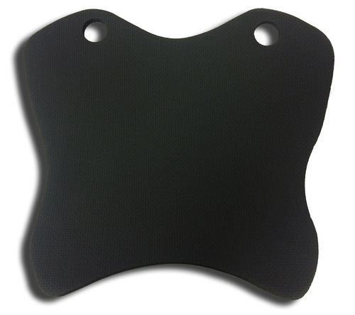 Graves Motorsports 2015+ Yamaha R1 Seat Foam