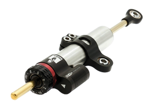 Matris Ducati Panigale 899 Steering Damper