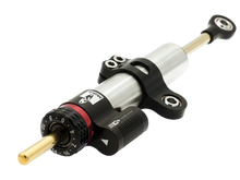 Load image into Gallery viewer, Matris Ducati Hypermotard 950 Steering Damper