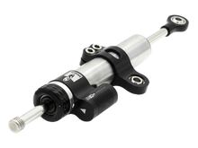 Load image into Gallery viewer, Matris Aprilia RSV4 Steering Damper (2009+)