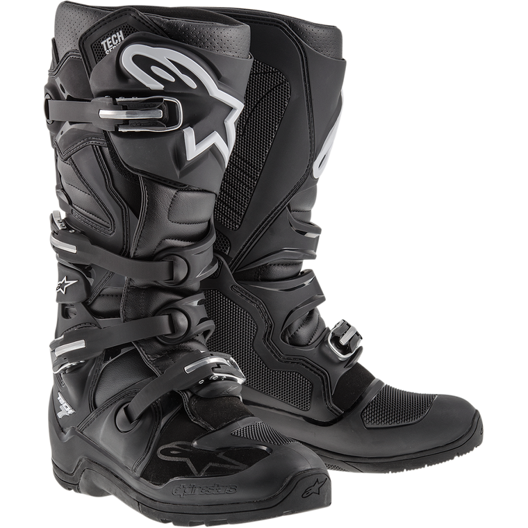 Alpinestars Tech 7 Enduro Boots