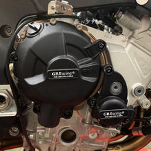 Load image into Gallery viewer, GB Racing Engine Cover Set for 2020+ BMW S1000RR