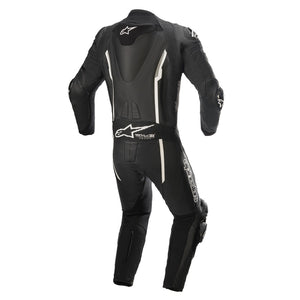 Alpinestars Missile V2 1-PC Leather Suit