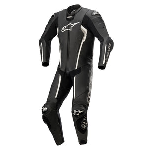 Alpinestars Missile V2 1-PC Leather Suit