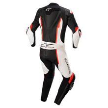 Load image into Gallery viewer, Alpinestars Missile V2 1-PC Leather Suit