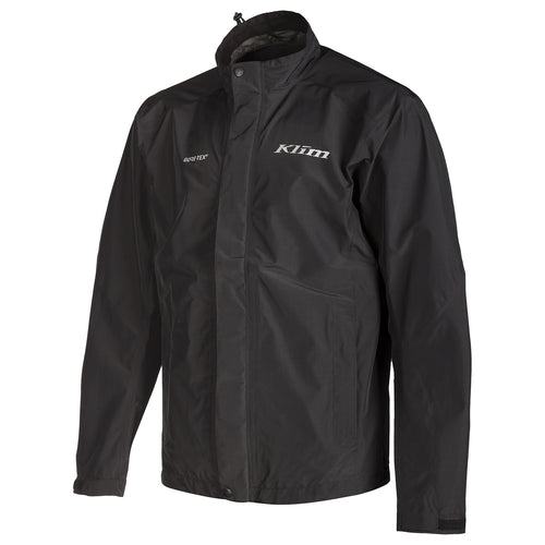 Klim Forecast Jacket Black