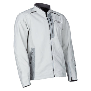 Klim Marrakesh Jacket Cool Gray