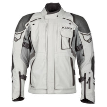 Load image into Gallery viewer, Klim Kodiak Jacket Cool Gray