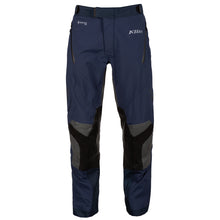 Load image into Gallery viewer, Klim Kodiak Pant Navy Blue