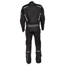 Load image into Gallery viewer, Klim Hardanger One Piece Suit Black