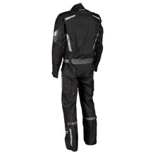 Load image into Gallery viewer, Klim Hardanger One Piece Suit Black