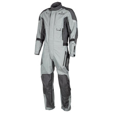 Load image into Gallery viewer, Klim Hardanger One Piece Suit Gray