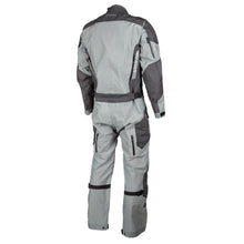 Load image into Gallery viewer, Klim Hardanger One Piece Suit Gray