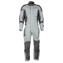 Load image into Gallery viewer, Klim Hardanger One Piece Suit Gray