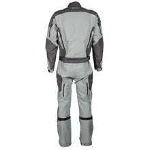 Load image into Gallery viewer, Klim Hardanger One Piece Suit Gray