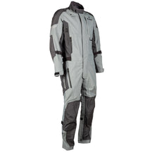 Load image into Gallery viewer, Klim Hardanger One Piece Suit Gray