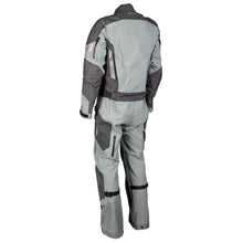 Load image into Gallery viewer, Klim Hardanger One Piece Suit Gray