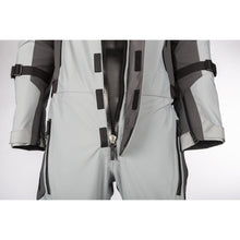 Load image into Gallery viewer, Klim Hardanger One Piece Suit Gray