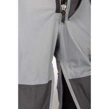 Load image into Gallery viewer, Klim Hardanger One Piece Suit Gray