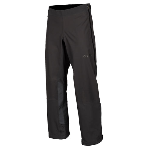 Klim Enduro S4 Pant Black