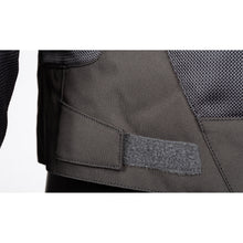 Load image into Gallery viewer, Klim Induction Pro Jacket Asphalt - Redrock