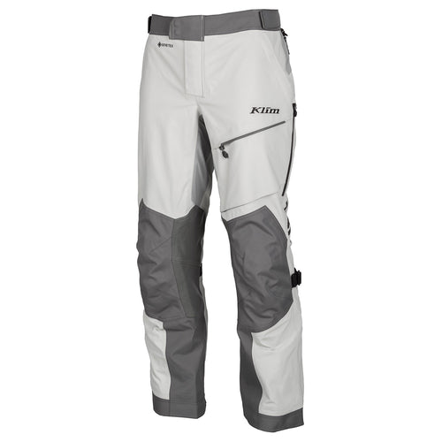 Klim Latitude Pant Cool Gray