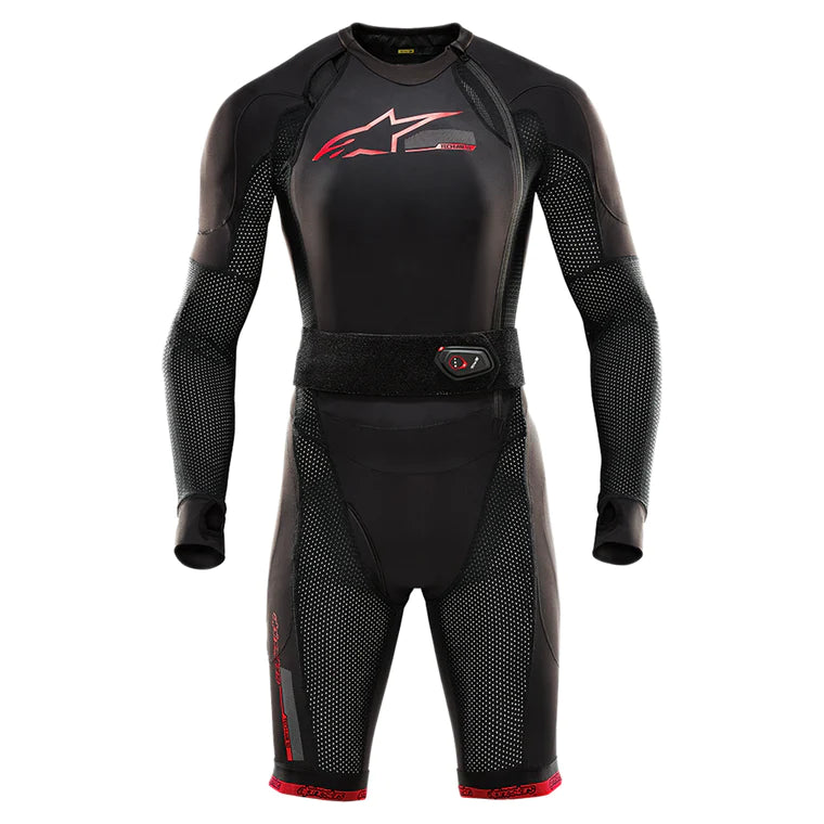 Alpinestars Tech Air 10