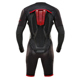 Alpinestars Tech Air 10