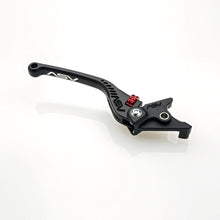 Load image into Gallery viewer, ASV C5 Series Sport Clutch and Brake Lever Ducati 1299