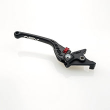 Load image into Gallery viewer, ASV C5 Series Sport Clutch and Brake Lever 2013-2018 Kawasaki ZX-6R