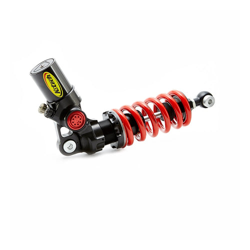 K-Tech 35DDS Lite Rear Shock - 2008-2018 Honda CBR 1000RR