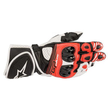 Load image into Gallery viewer, Alpinestars GP Plus R V2 Gloves