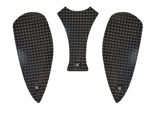 Eazi-Grip Tank Grips for BMW S1000RR (20-22) (Race Grip)