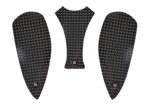 Eazi-Grip Tank Grips for BMW S1000RR (20-22) (Race Grip)