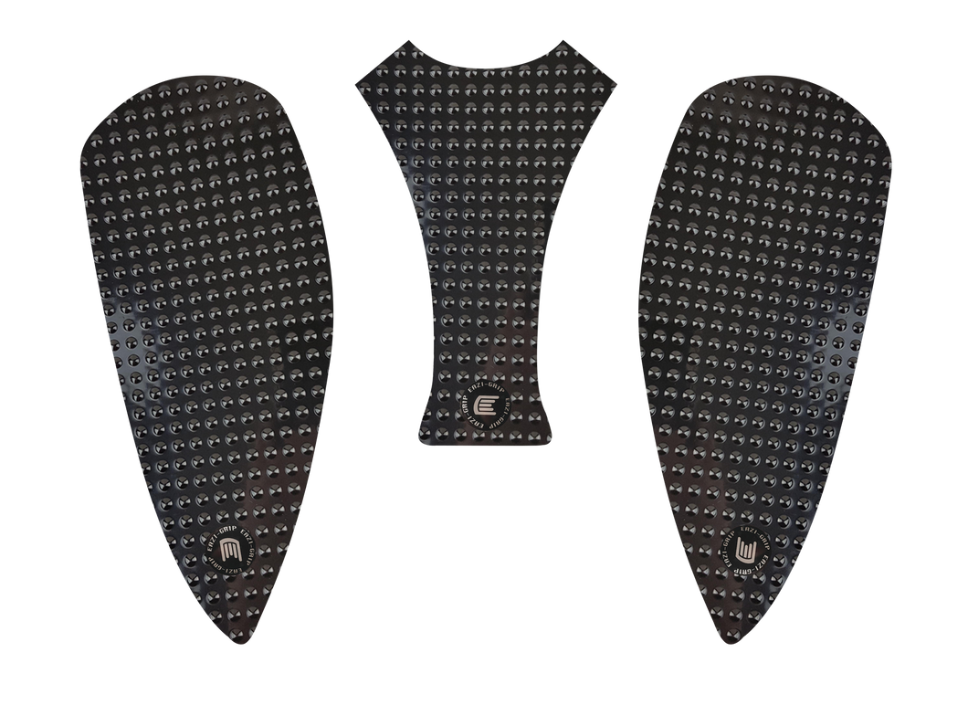 Eazi-Grip Tank Grips for BMW S1000RR (20-22) (Race Grip)