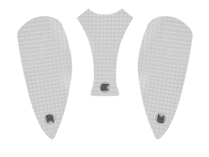 Eazi-Grip Tank Grips for BMW S1000RR (20-22) (Race Grip)