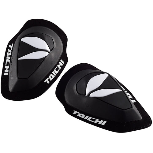 RS Taichi - KNEE SLIDER NXV015