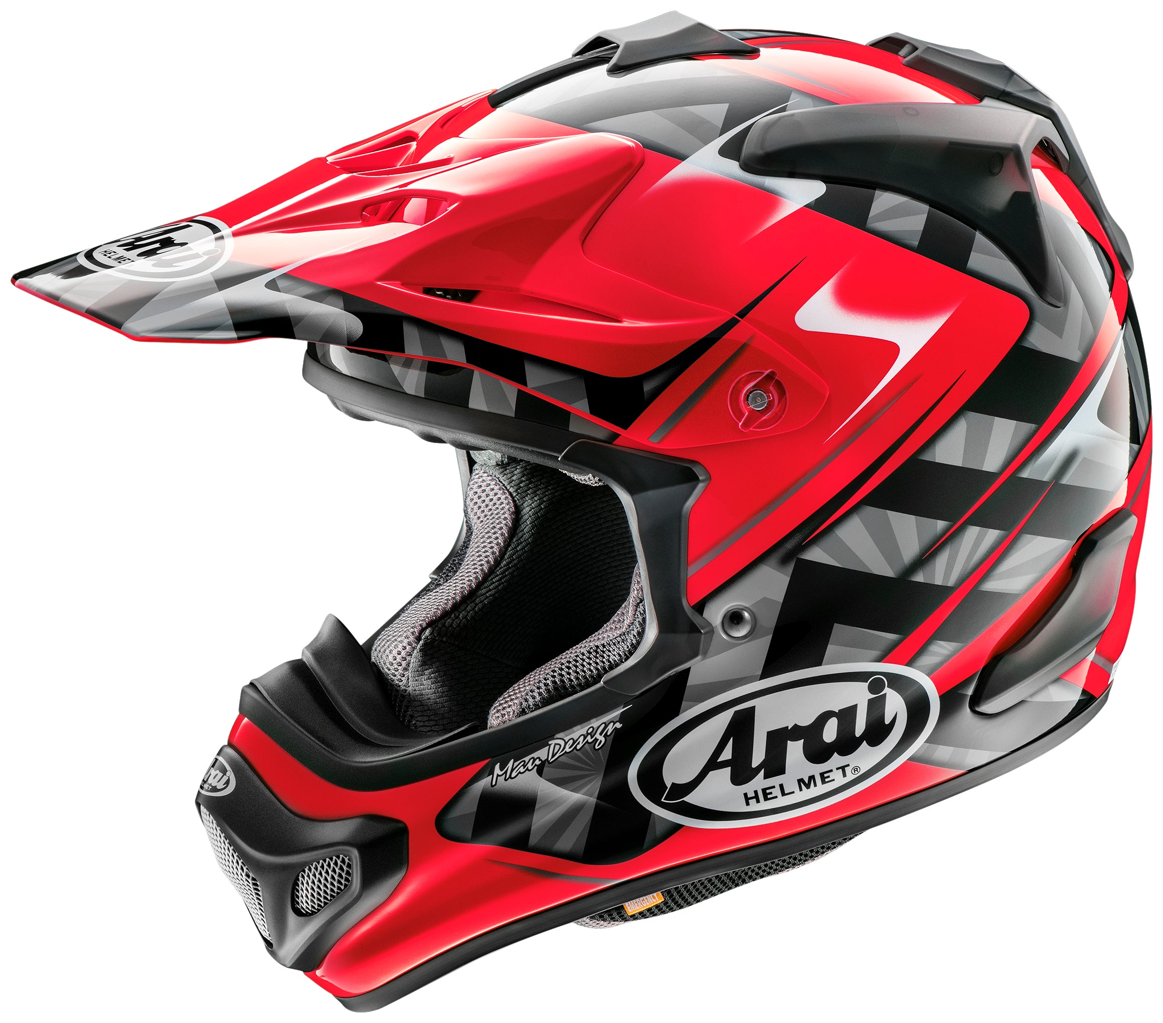 Arai 2021 hot sale