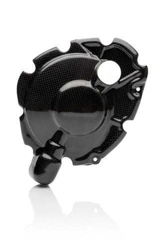 C2R Carbon Fiber Clutch Cover 2015+ Yamaha R1