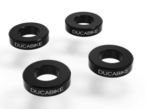 Ducabike DPF01 Front Brake Caliper Spacer